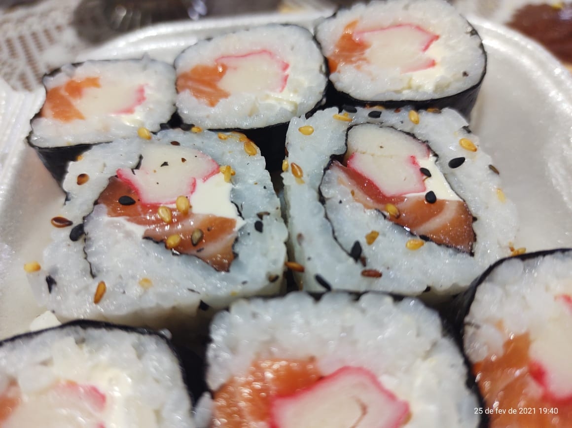 Hotsushi Photo 7