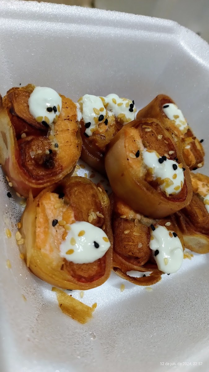 Hotsushi Photo 5