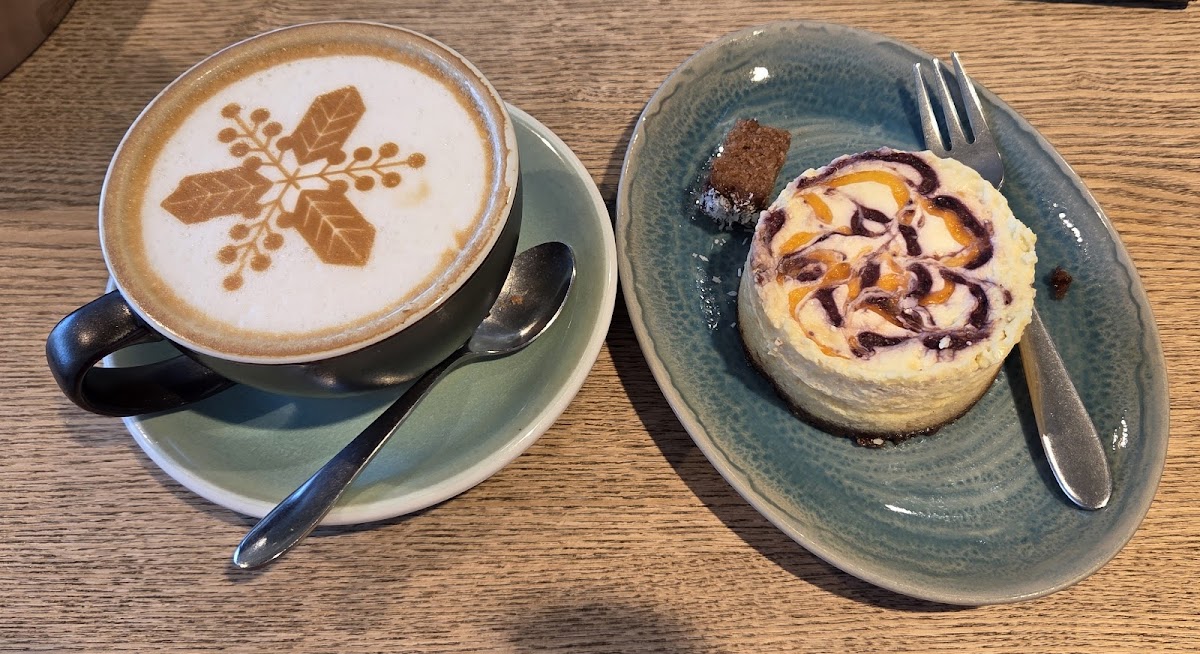 Café Fortuna Photo 3