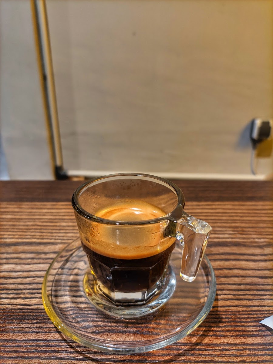Ngopi Ah Photo 2