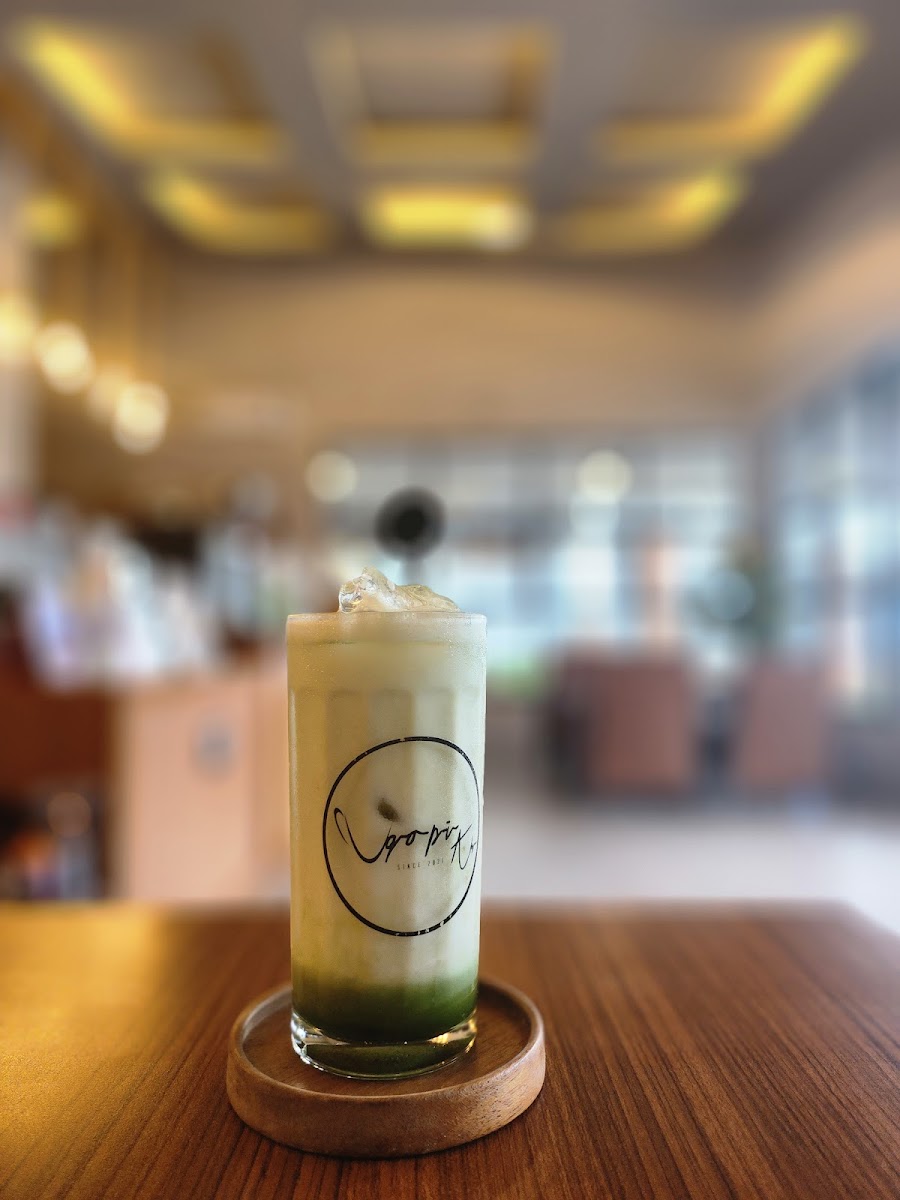 Ngopi Ah Photo 4
