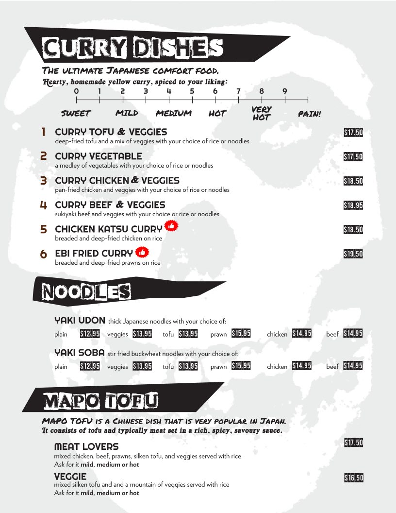 The Eatery Photo 9