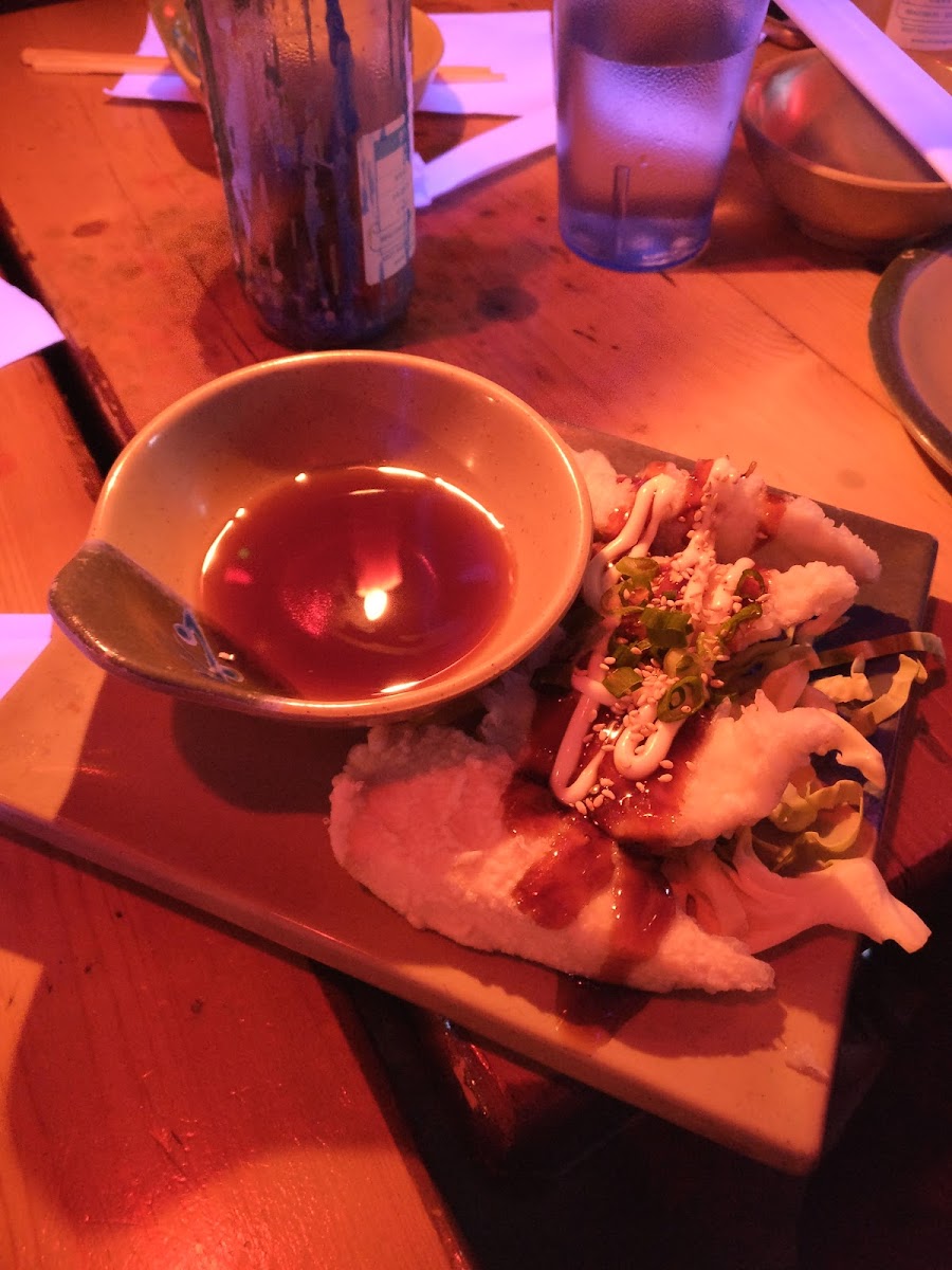 The Eatery Photo 4