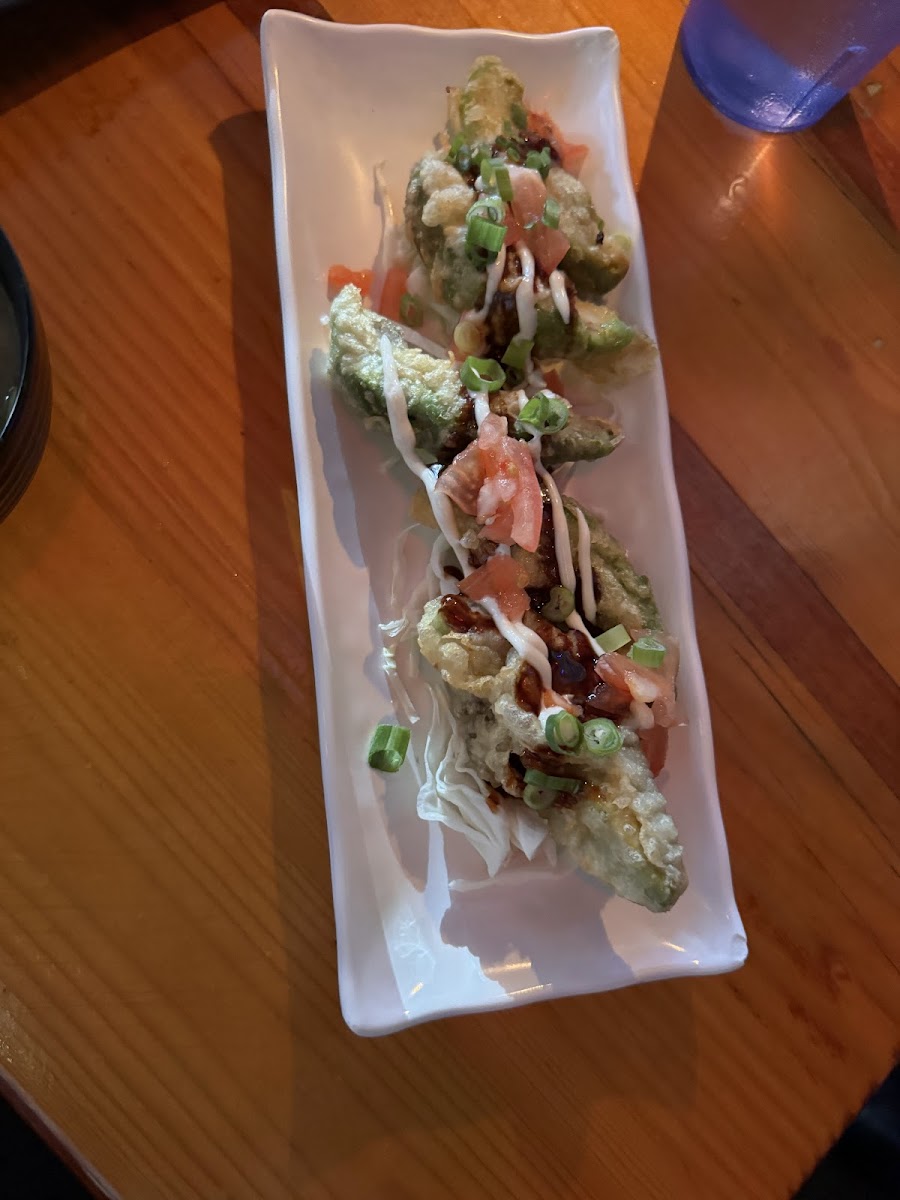 The Eatery Photo 5