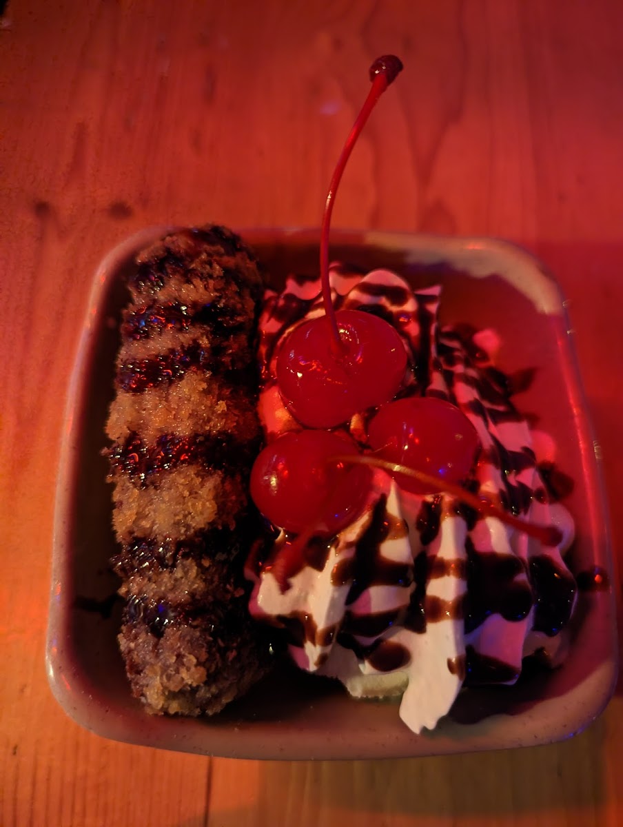 The Eatery Photo 6