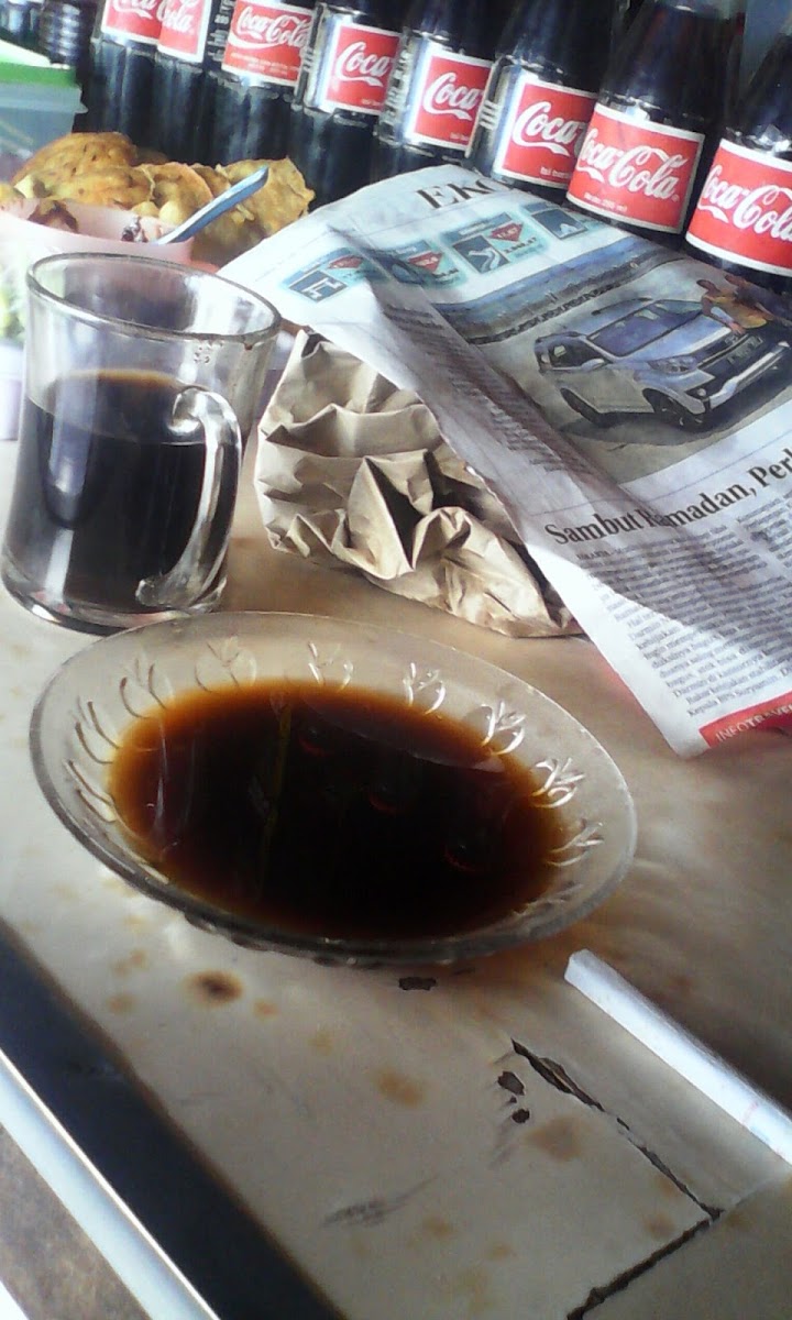 Warkop DJo