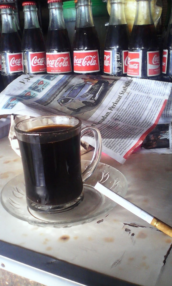 Warkop DJo Photo 6
