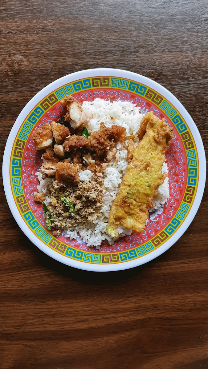 Warung Bahtera Photo 3