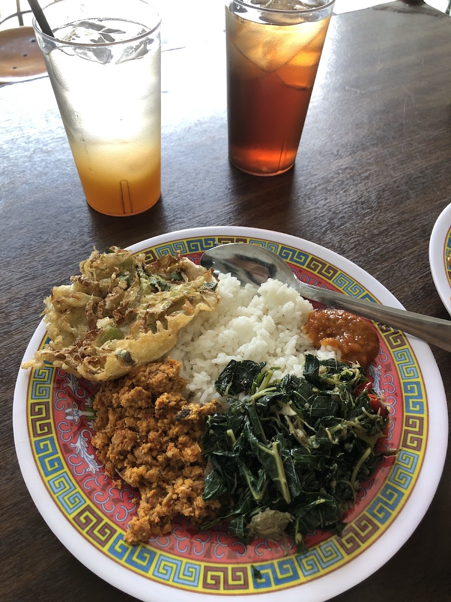 Warung Bahtera Photo 5