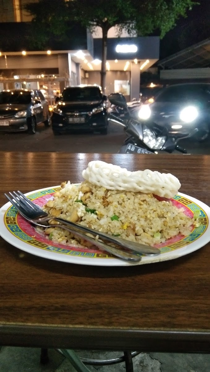 Warung Bahtera Photo 6