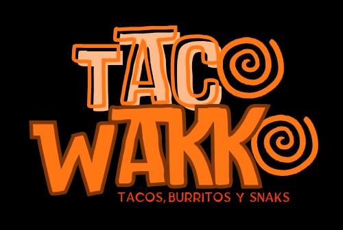 TACO WAKKO Photo 4