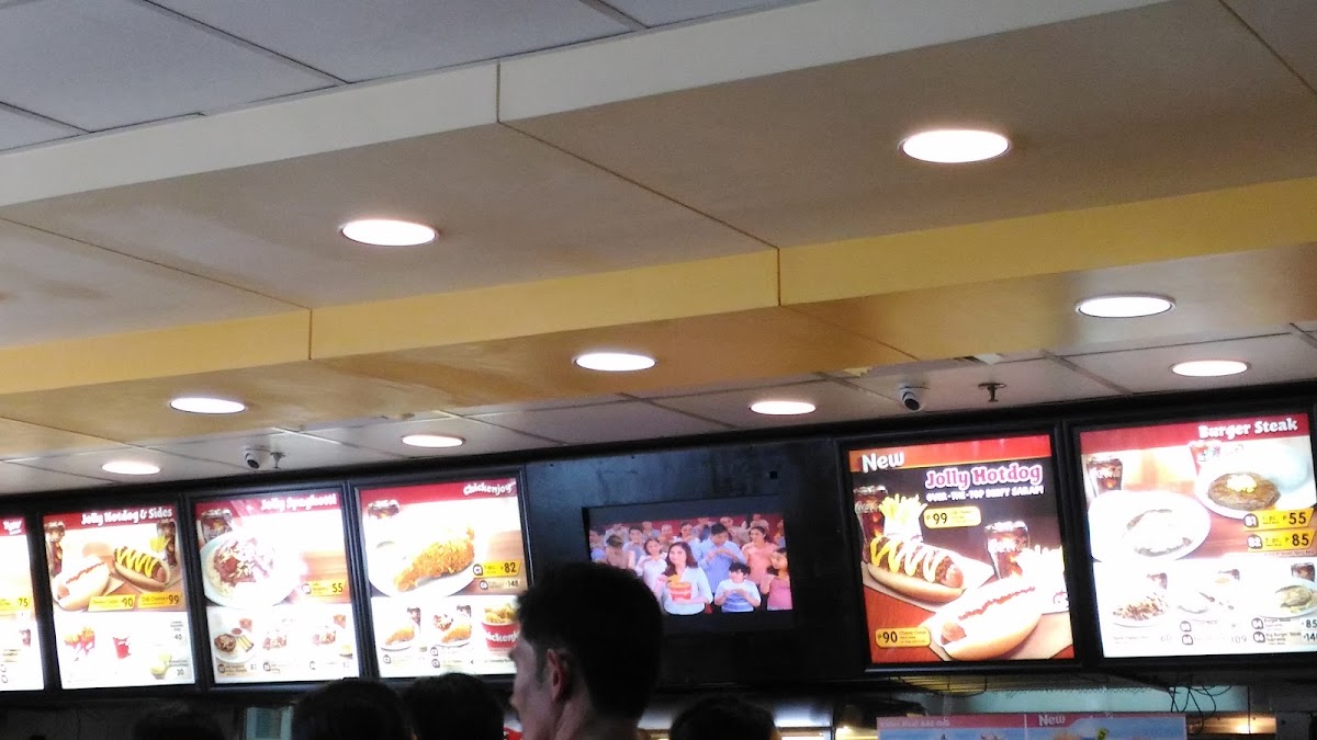Jollibee Photo 2