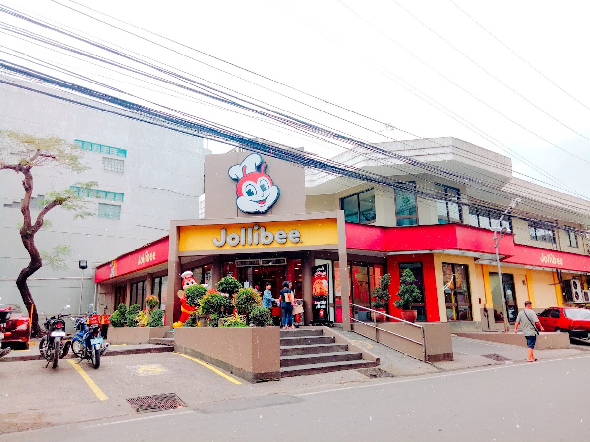 Jollibee