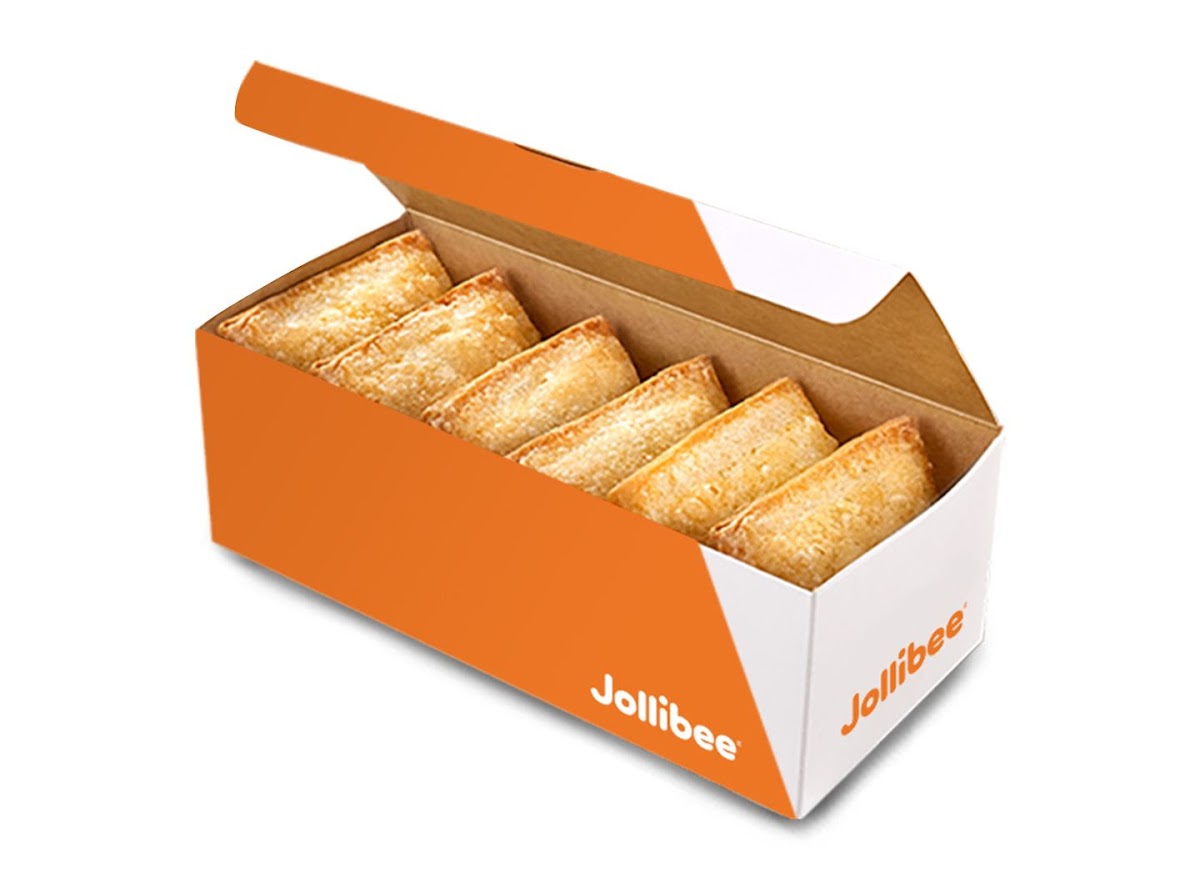 Jollibee Photo 2