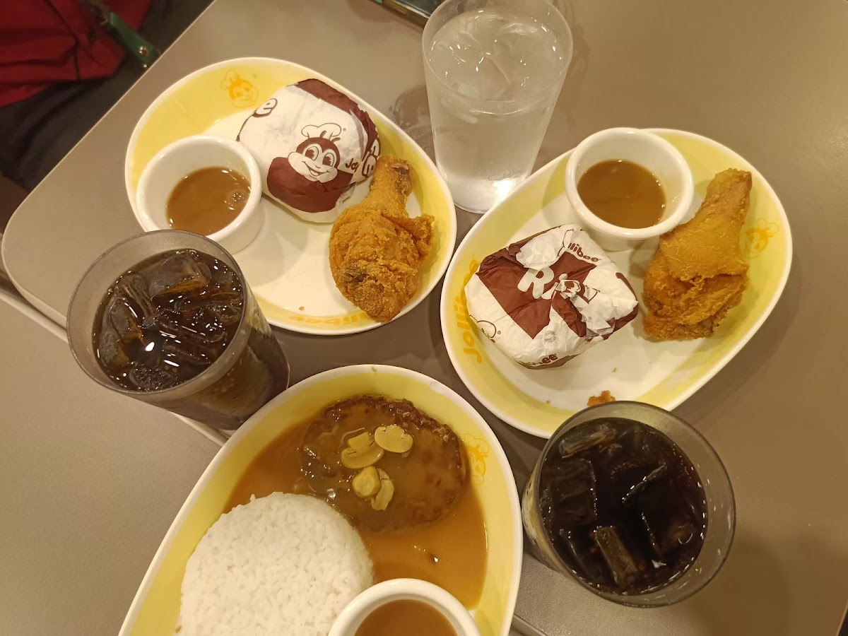 Jollibee Photo 3