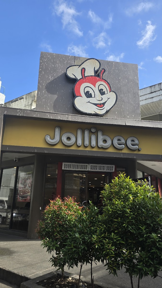 Jollibee Photo 1