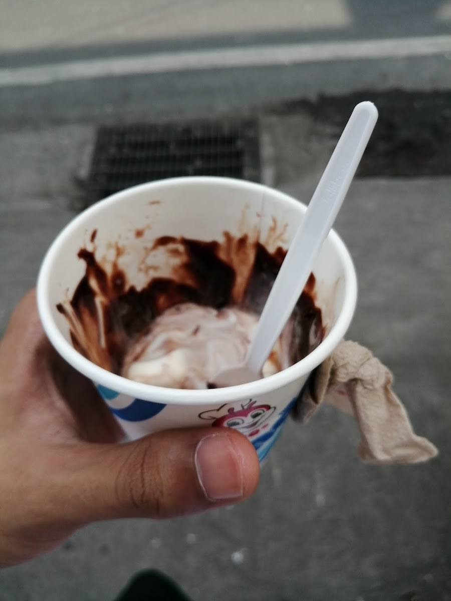 Jollibee Photo 2