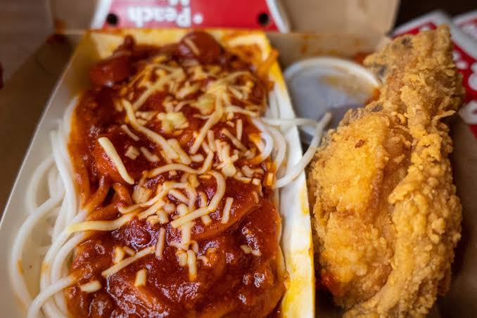 Jollibee Photo 3