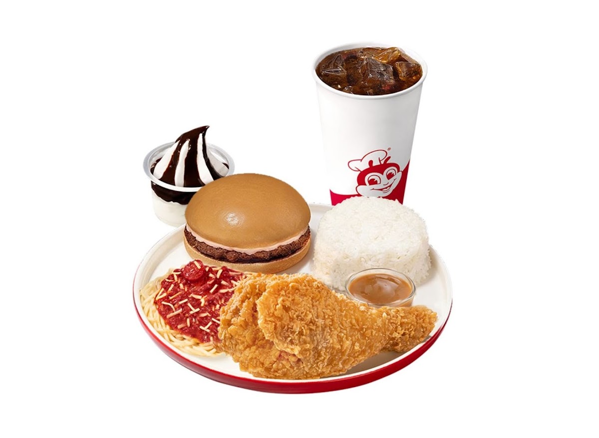 Jollibee Photo 4