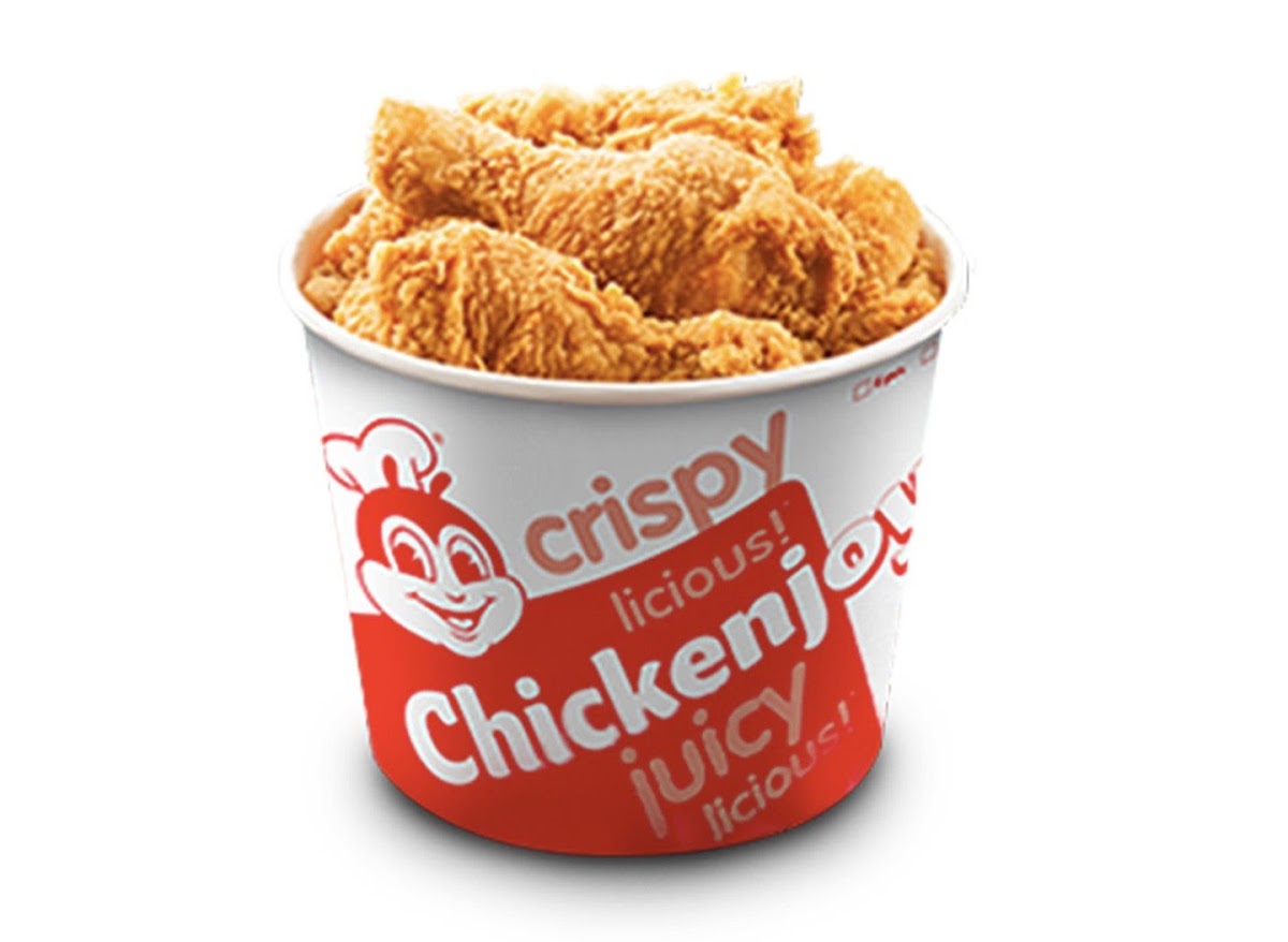 Jollibee Photo 5