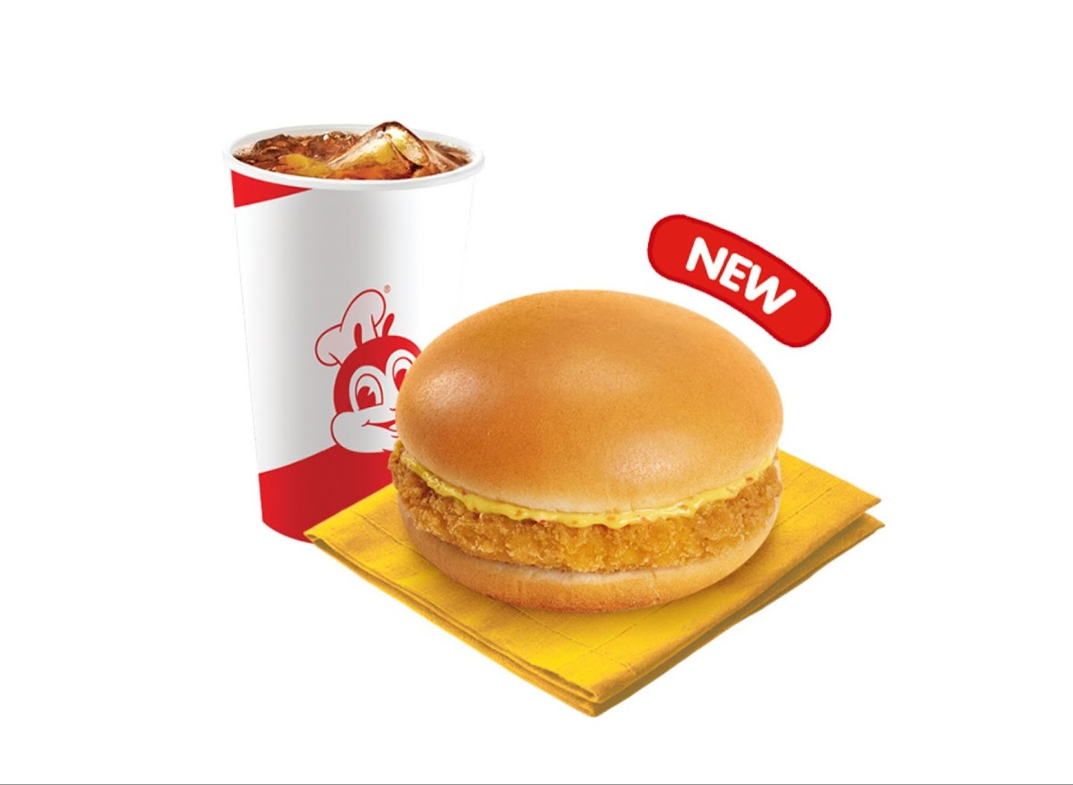 Jollibee Photo 6
