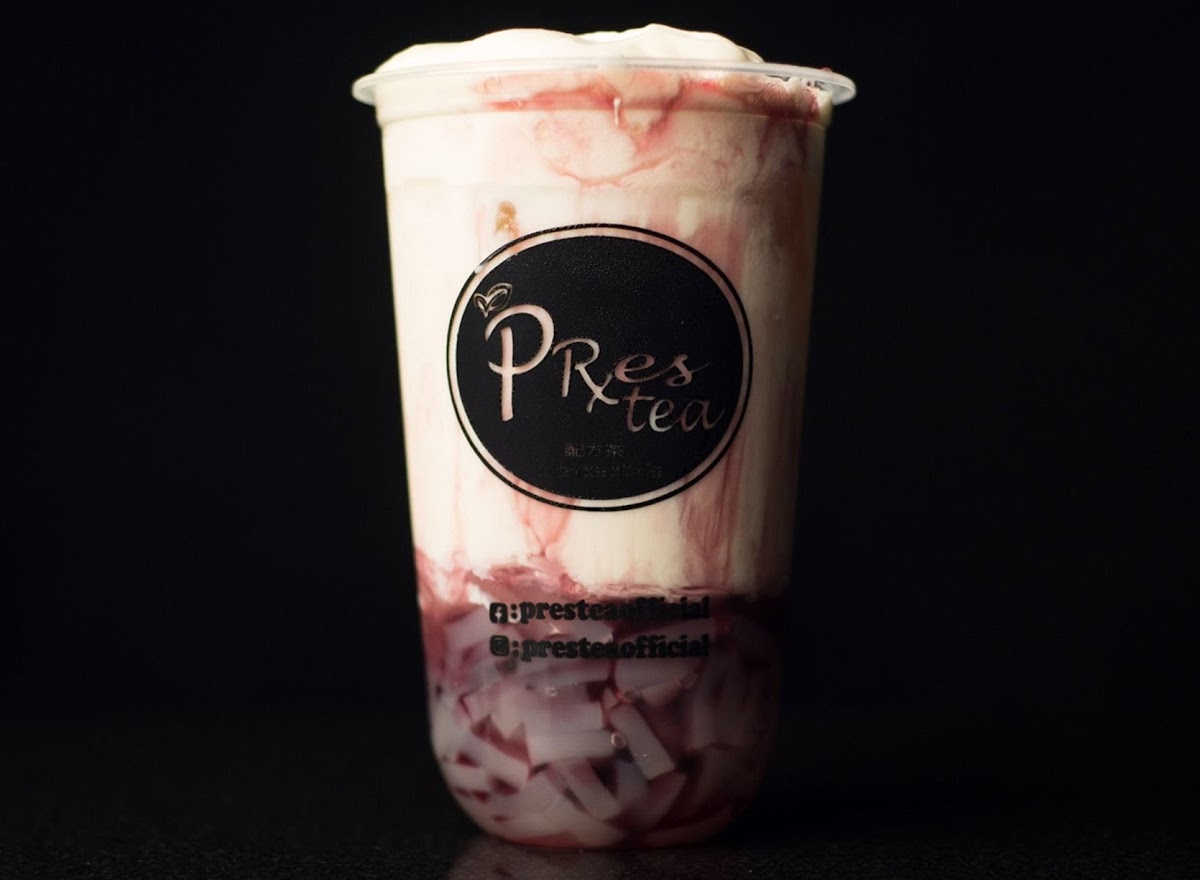 Prestea Alabang Photo 7