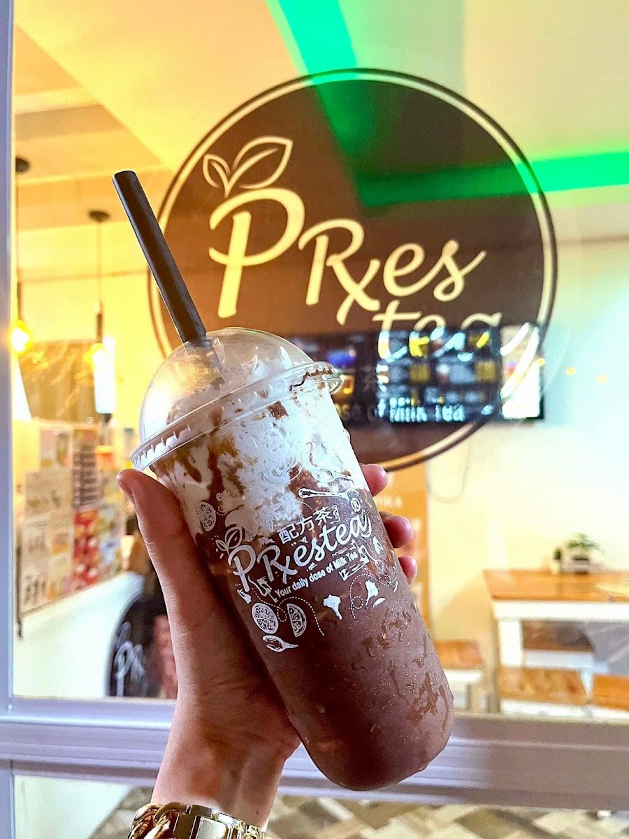 Prestea Alabang Photo 2