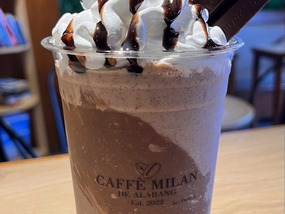 Prestea Alabang Photo 2
