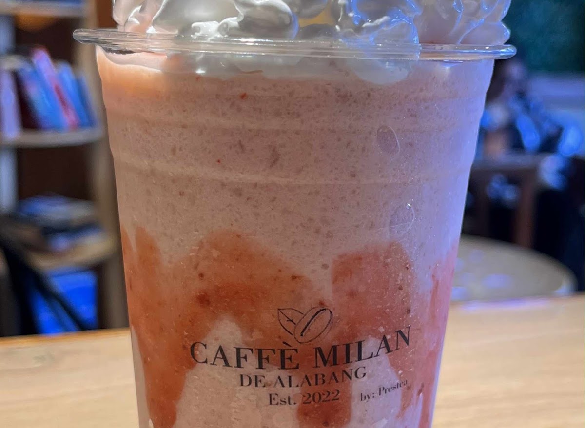 Prestea Alabang Photo 3