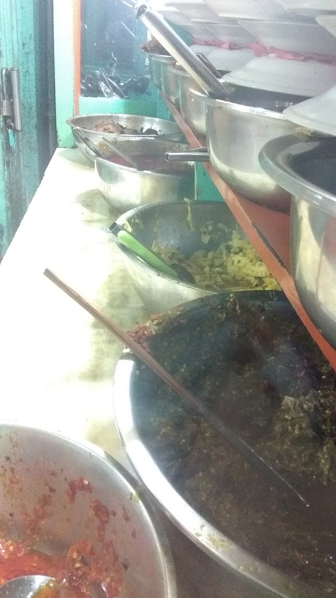 Rm Karya Minang Photo 4