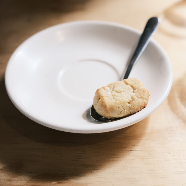 Biscuit