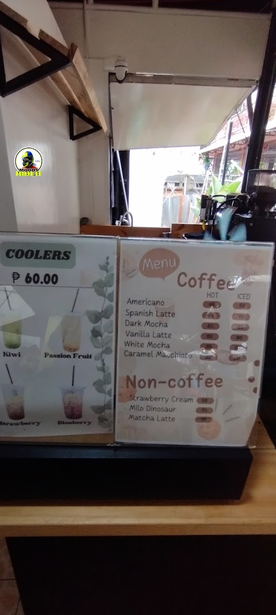 S. Bakery & Coffee Photo 3