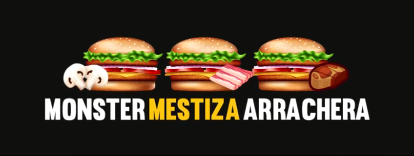 HAMBURGUESAS CHUY Photo 2