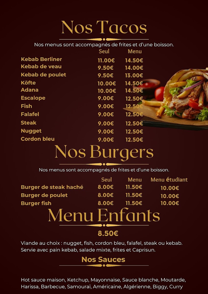 BEY OĞLU GRILL HOUSE KEBAB Photo 2