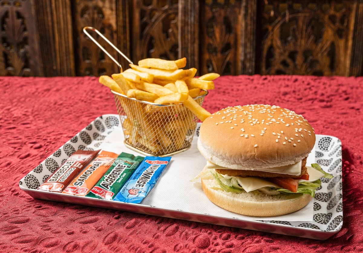 BEY OĞLU GRILL HOUSE KEBAB Photo 7