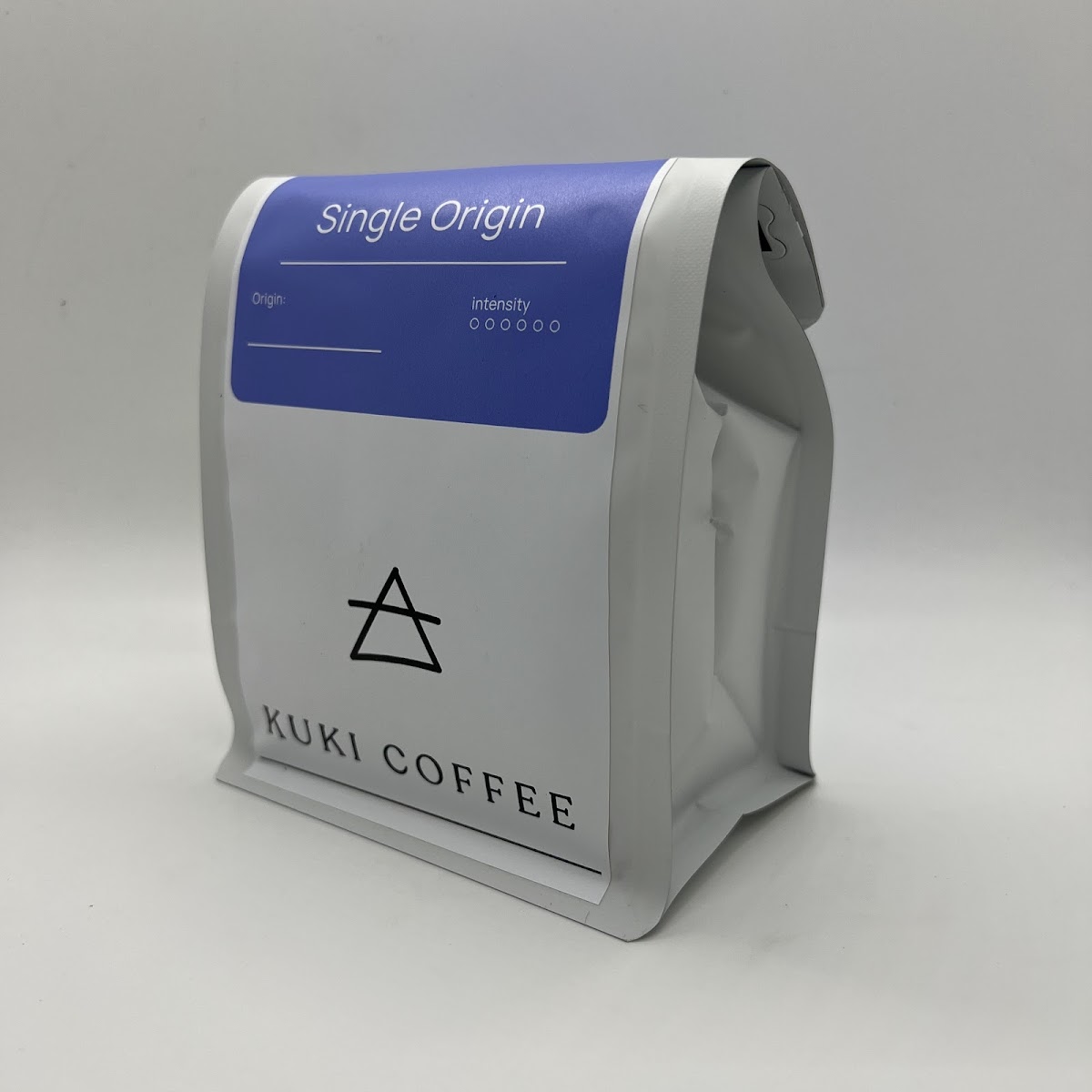 Kuki Coffee Photo 3