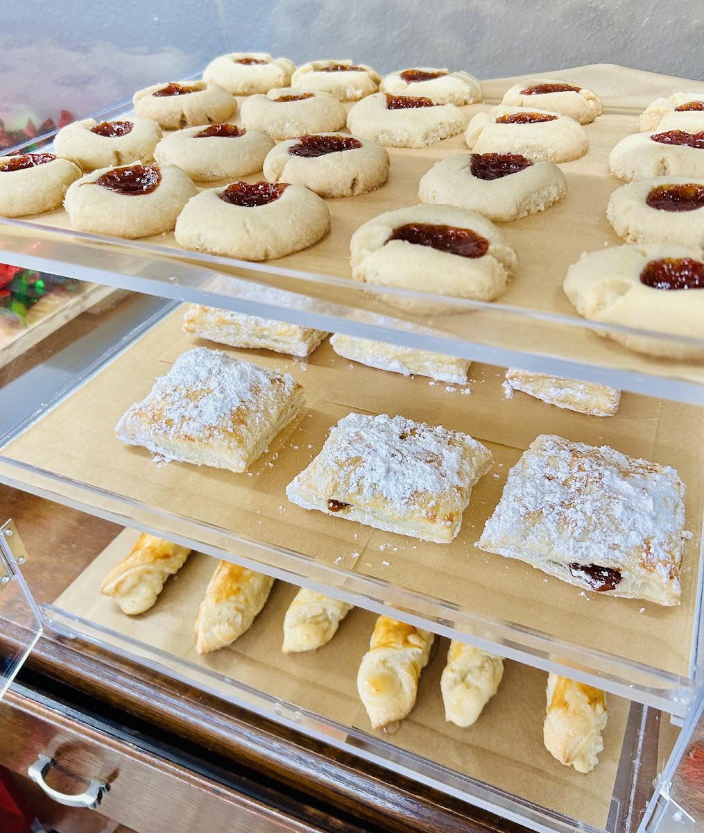Sazón Dulce Photo 3