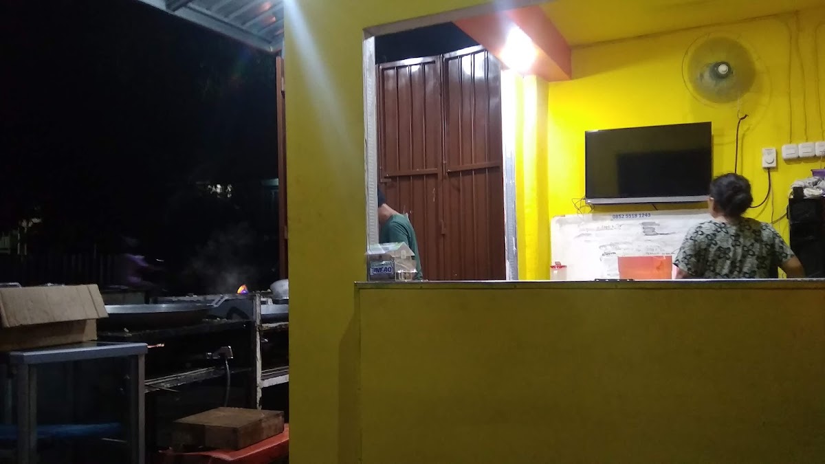PISGOR MARITA