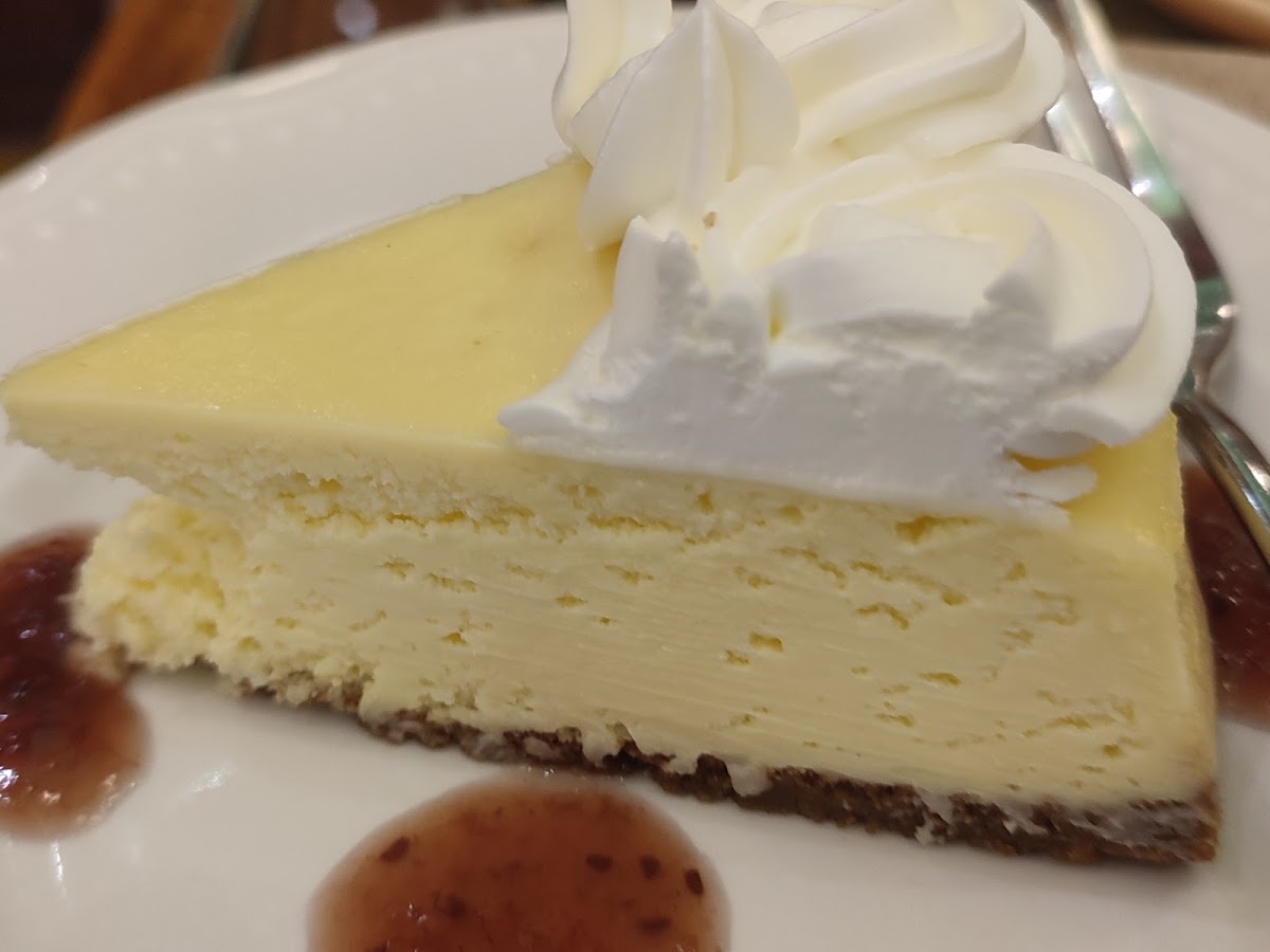 Cafe Mary Grace - Mall Of Asia Photo 4