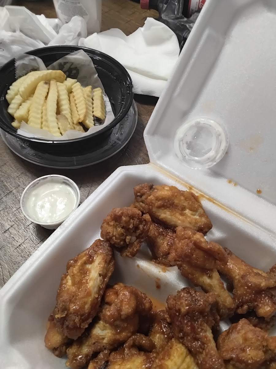A & B Simple EATERY Photo 2