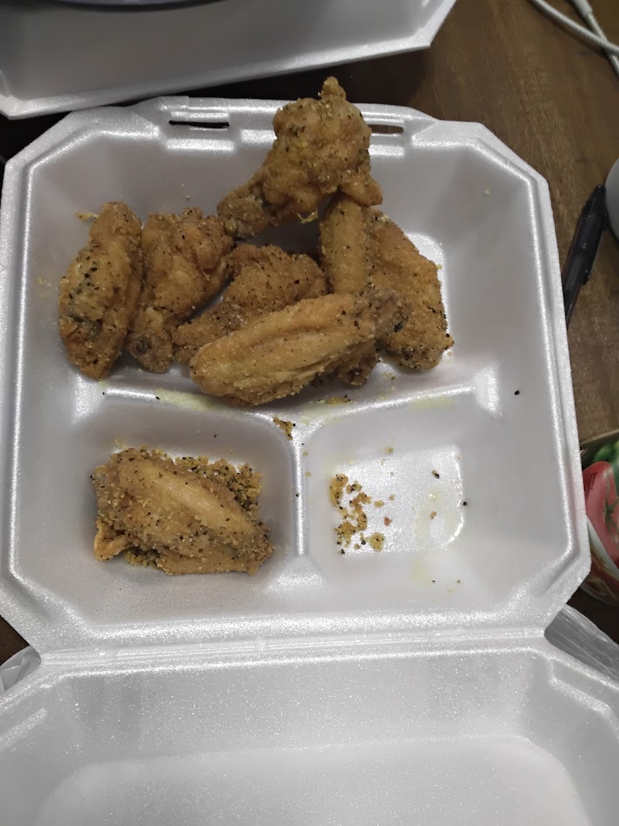 A & B Simple EATERY Photo 1