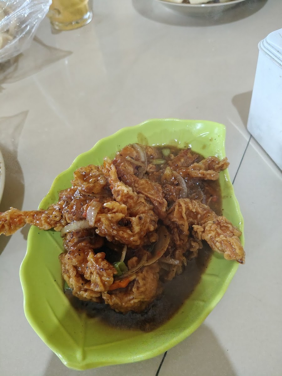 RM.Dua Sodara Karaban Photo 3