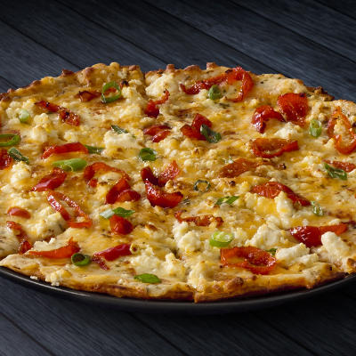 Debonairs Pizza Lenasia South Photo 2