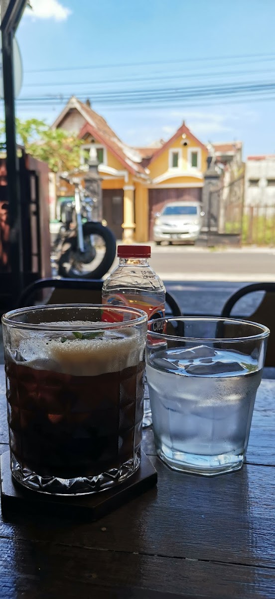 Bariki Ngopi Photo 7