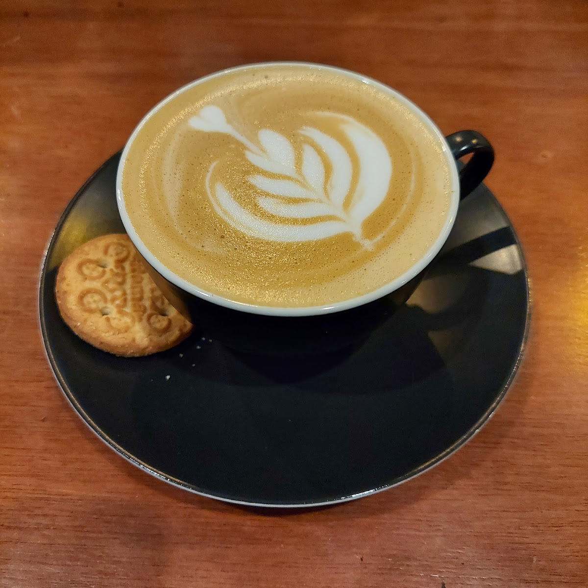 Bariki Ngopi Photo 4