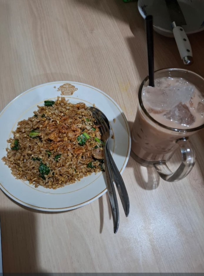 Warkop Kase Kumpul Photo 3