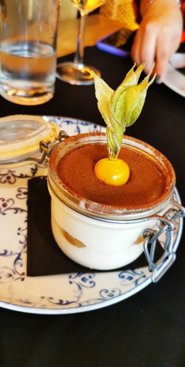 Luigi Ristorante - Via Laietana Photo 6