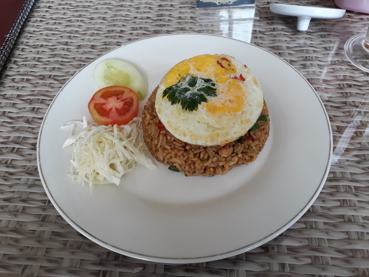 Restoran Sederhana Photo 7