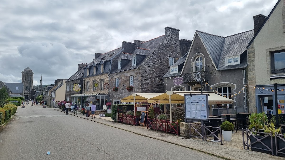 Chez Annie Photo 1