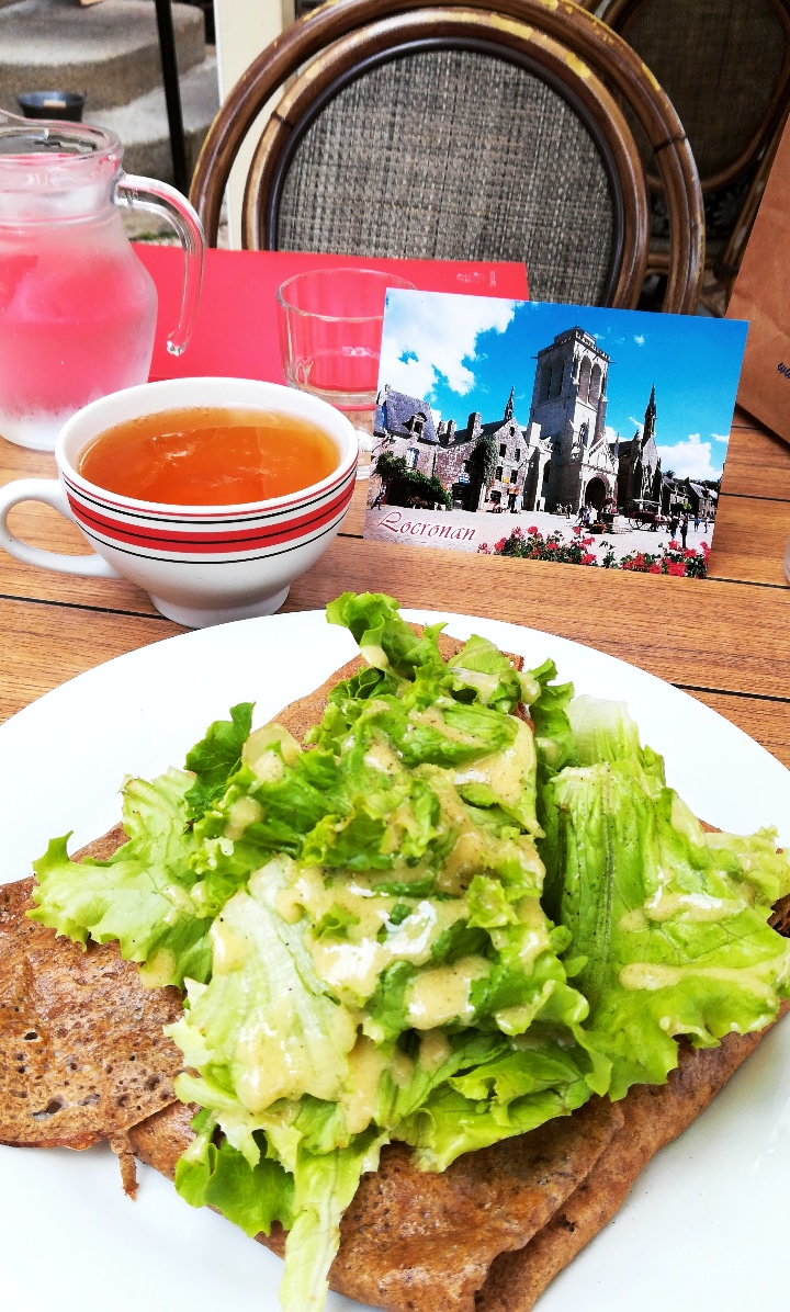 Chez Annie Photo 4